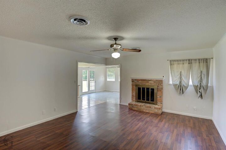 Property Photo:  2701 Jonathan Lane  LA 71108 