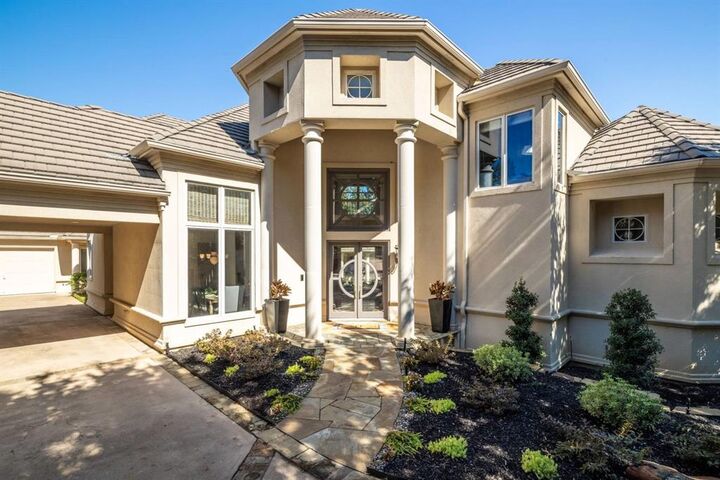 Photo de la propriété:  1800 O Henry Court  TX 76006 