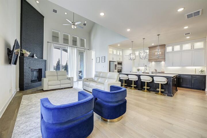 Property Photo:  2361 Glen Heather Lane  TX 75078