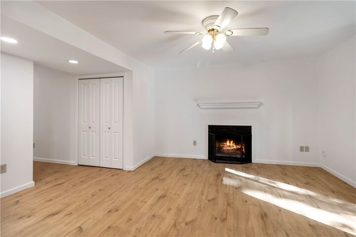 Property Photo: 3228 Kings Cross Road AR 72703