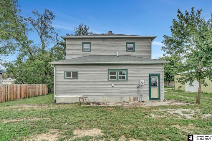 Property Photo:  141 Ryan Street  NE 68360 