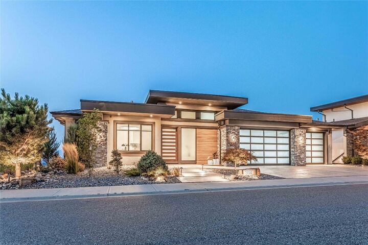 1050 Ledgeview Court  Kelowna BC V1W 5M6 photo