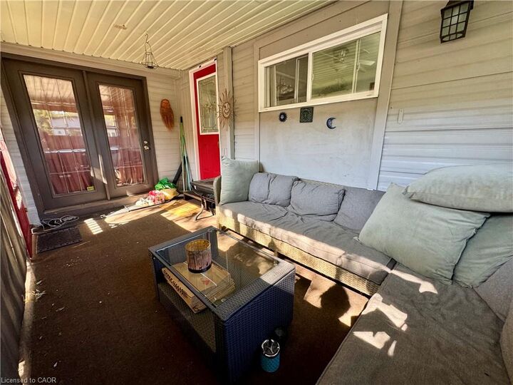 Property Photo:  580 Beaver Creek Road  ON N2J 3Z4 