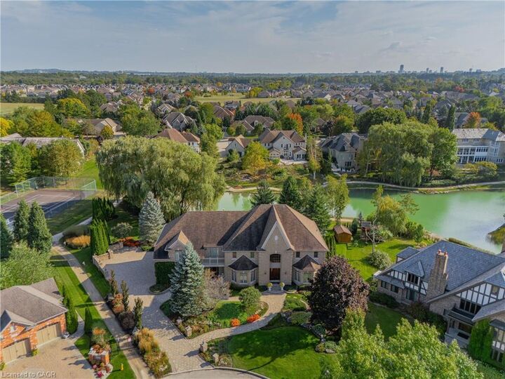 375 River Oak Place  Waterloo ON N2K 3N8 photo