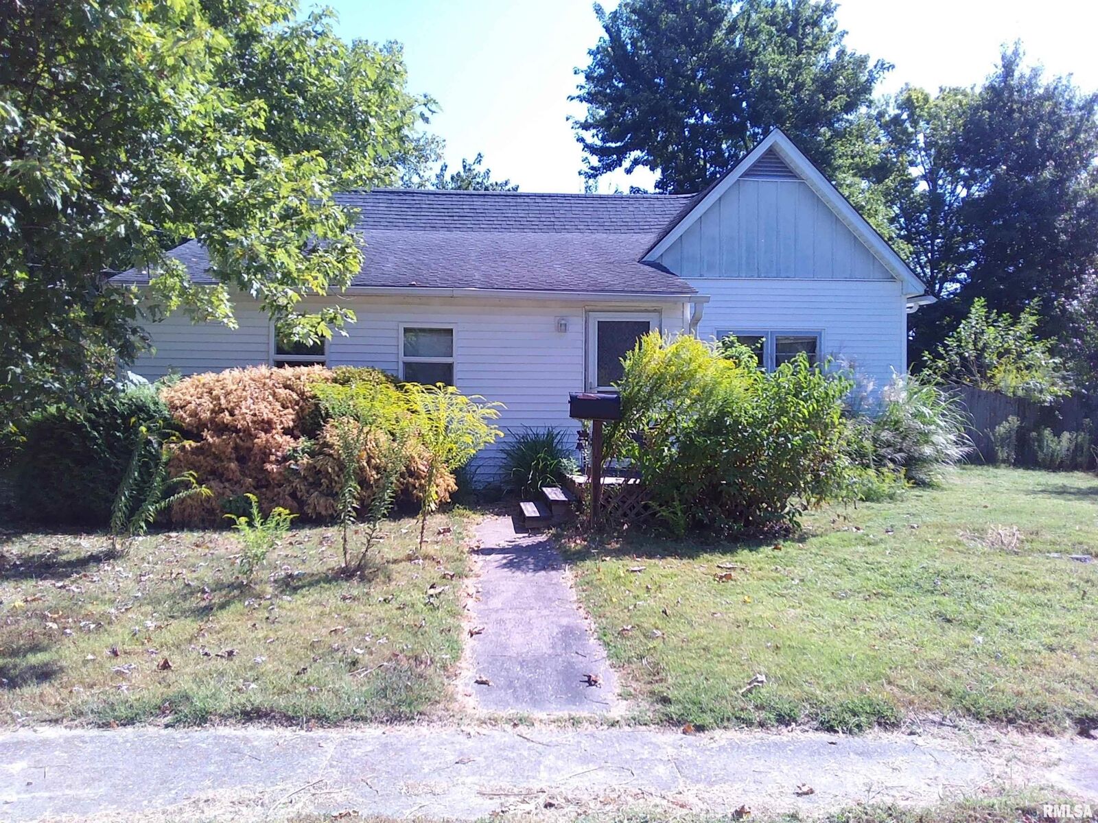 Property Photo: