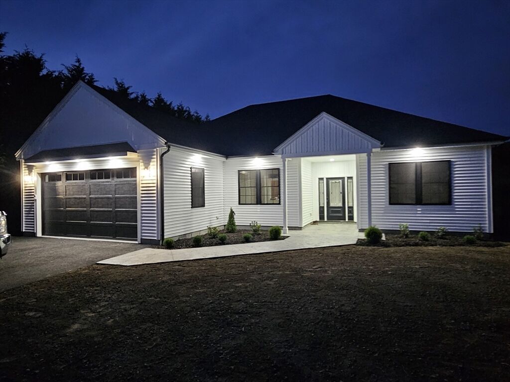 Property Photo:  2 Mackady Court  MA 02790 