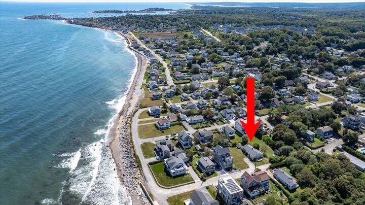 18 Bradford Ave  Scituate MA 02066 photo