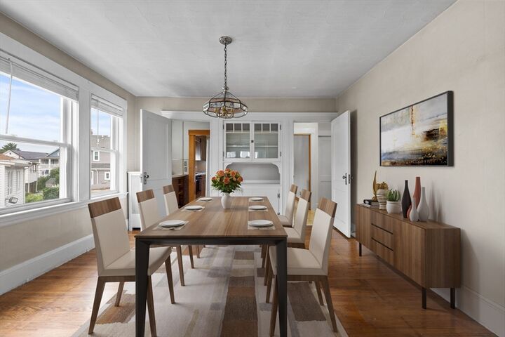 Property Photo:  69-71 Sterling St  MA 02144 