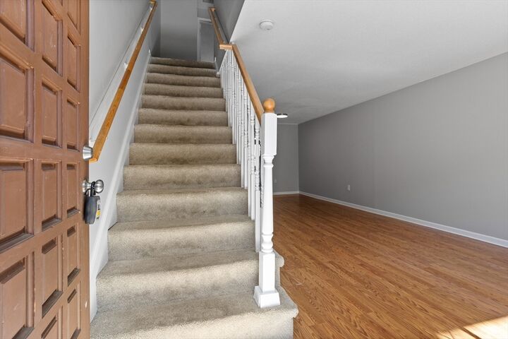 Property Photo:  87 Farrwood Dr. 87  MA 01835 