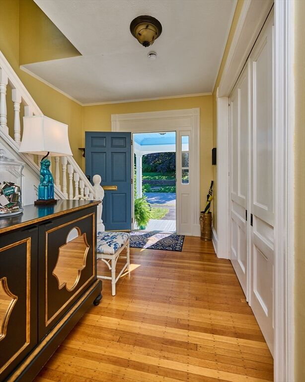 Property Photo:  20 James St  MA 01301 