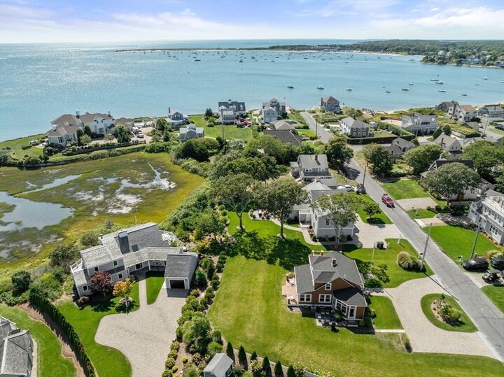 18 Rachel Rd  Yarmouth MA 02673 photo