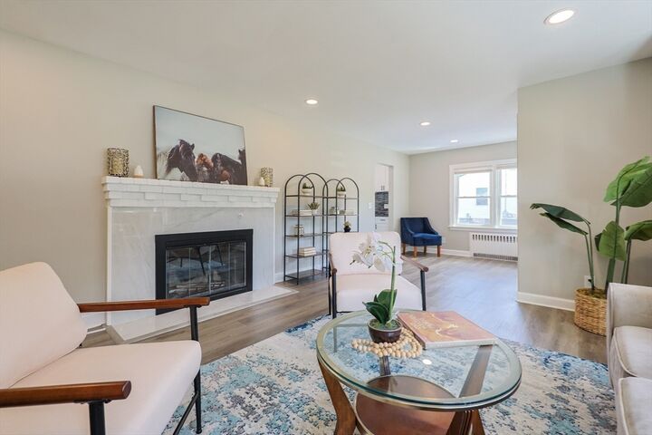 Property Photo: 256 S Main St MA 01747