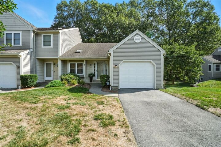 Property Photo:  46 John Drive 46  MA 01536 