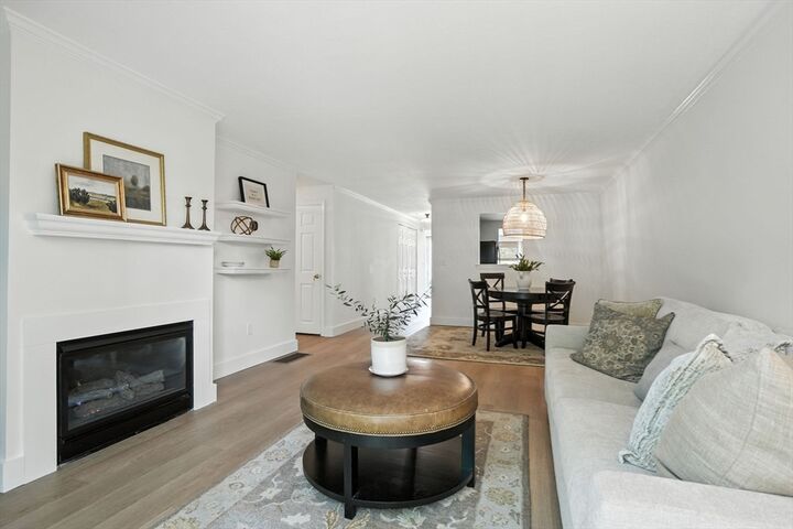 Property Photo:  46 John Drive 46  MA 01536 