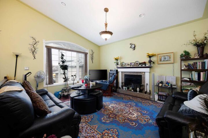 Property Photo:  169 Fisher Crescent  AB T9K 0B8 
