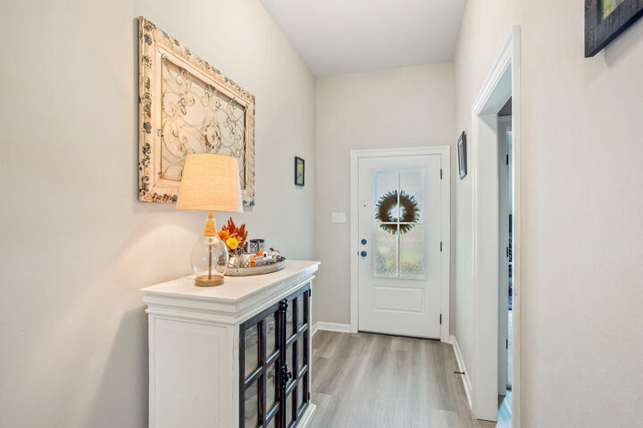 Property Photo: 1507 Bowen Rd LA 70611