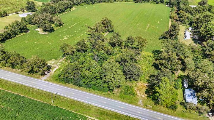 Property Photo:  12060 N Hwy 87  FL 32570 