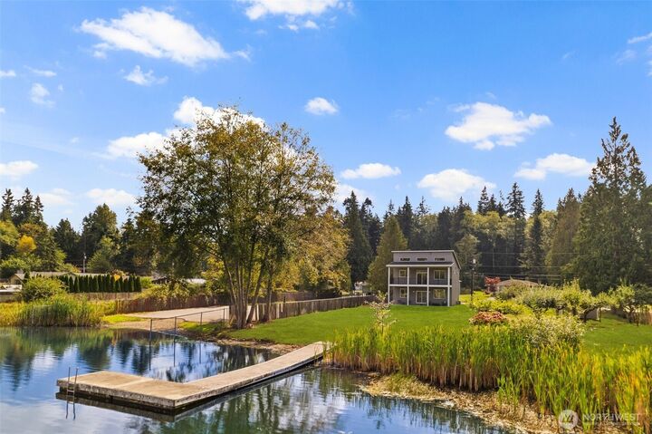 Property Photo:  8319 S Lake Ketchum Road  WA 98292 