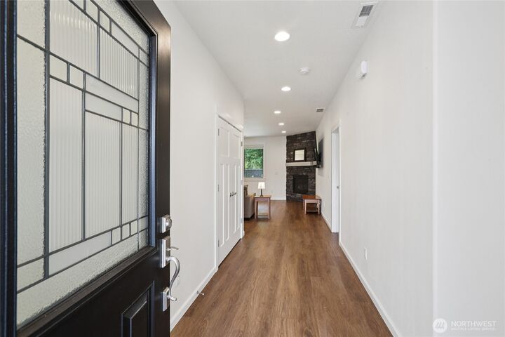 Property Photo: 126 Zephyr Drive WA 98645