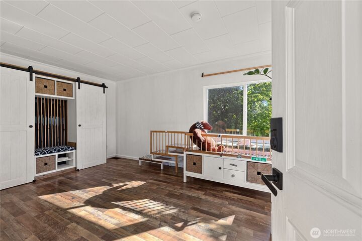 Property Photo: 518 Bennett Street WA 98284