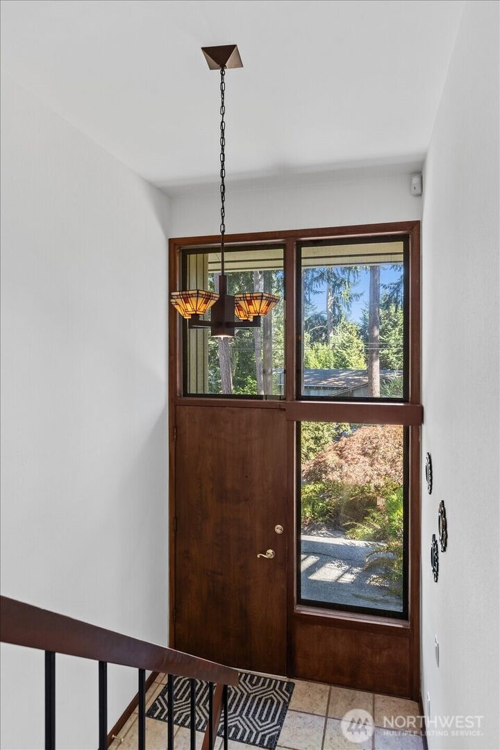 Property Photo:  23711  80th Lane W  WA 98026 