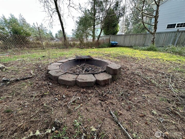 Property Photo:  168  Duck Lake Ln  SE  WA 98569 