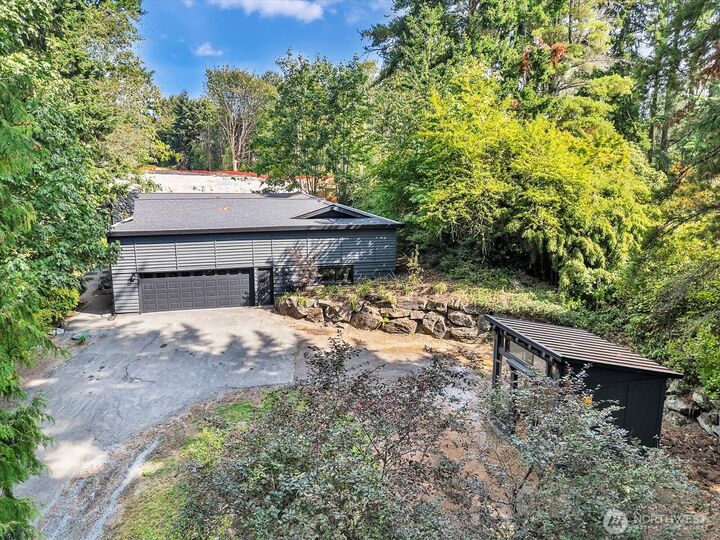 Property Photo:  17009  17th Avenue W  WA 98037 