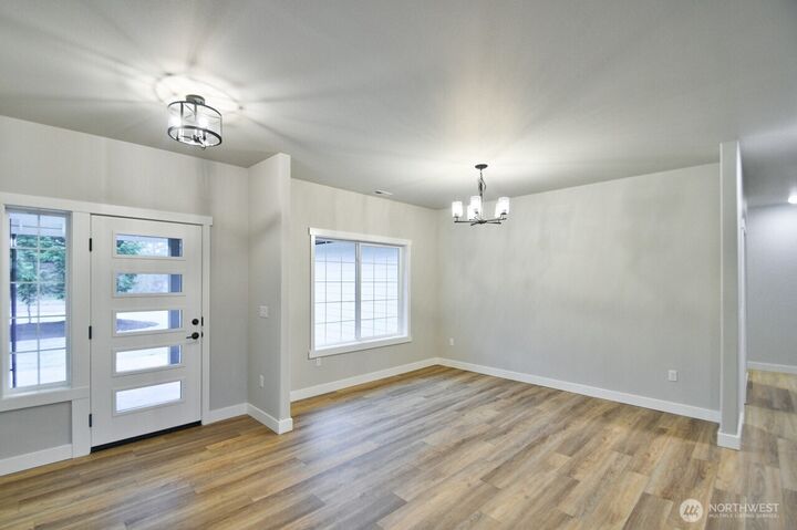 Property Photo: 1000 Barbara Lane WA 98531