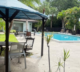 Property Photo:  22342 Pineapple Walk Drive  FL 33433 