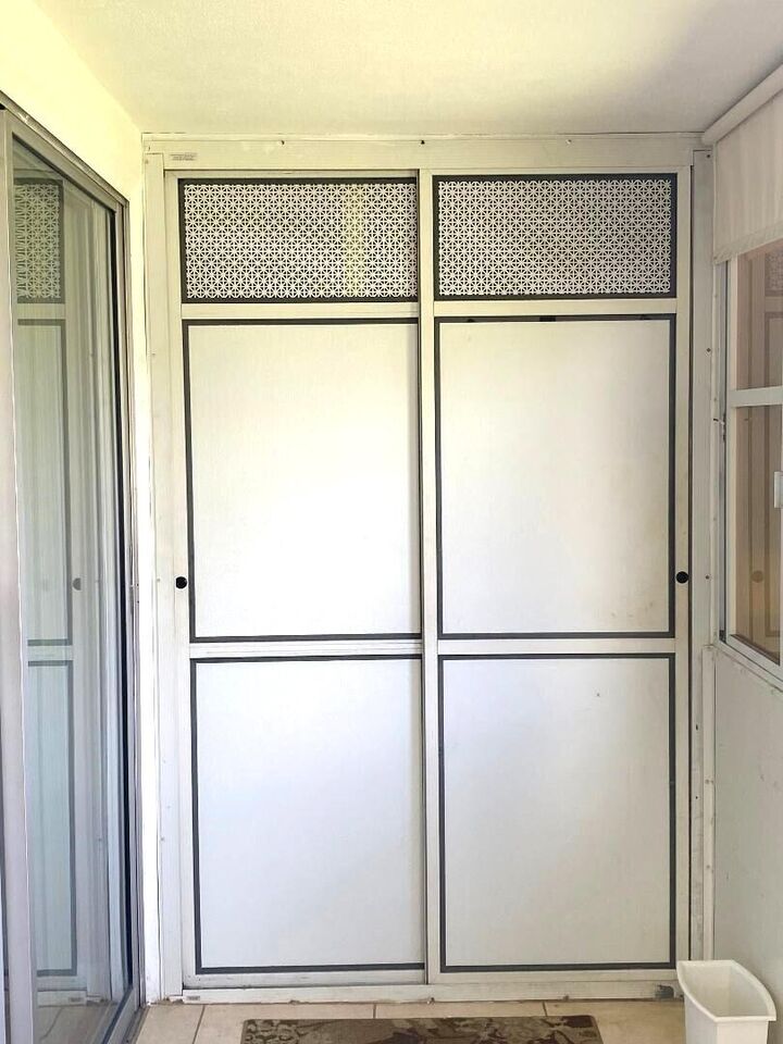 Property Photo: 208 Chatham J 208 FL 33417