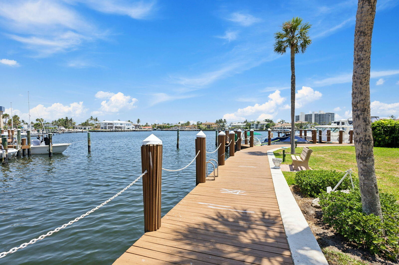 Property Photo: 3401 Spanish Trail 251 FL 33483