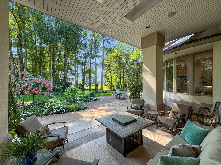 Property Photo:  13555 84th Avenue  WI 54729 