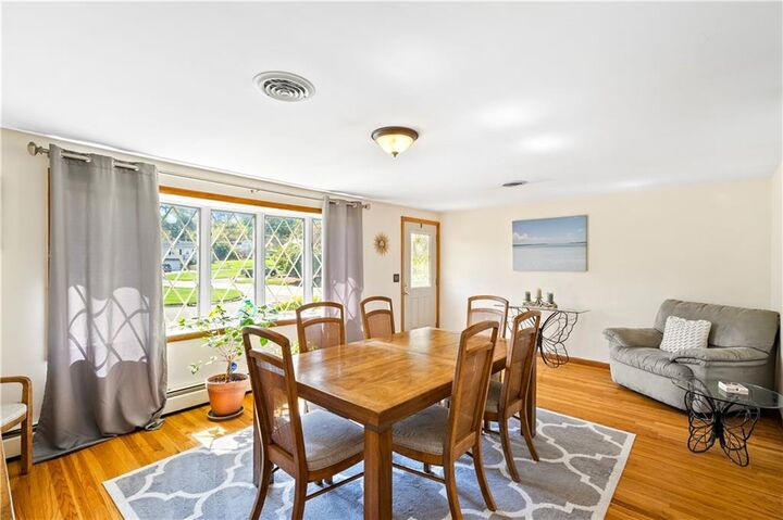 Property Photo: 1 Mulberry Lane RI 02865