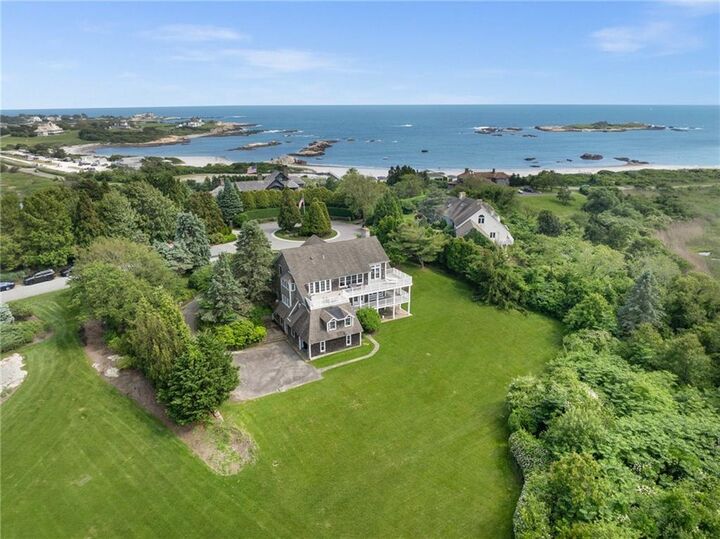 Property Photo:  21 Ocean Heights Road  RI 02840 