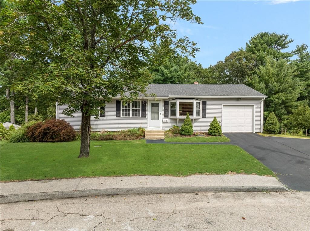 Property Photo:  18 Jade Road  RI 02816 