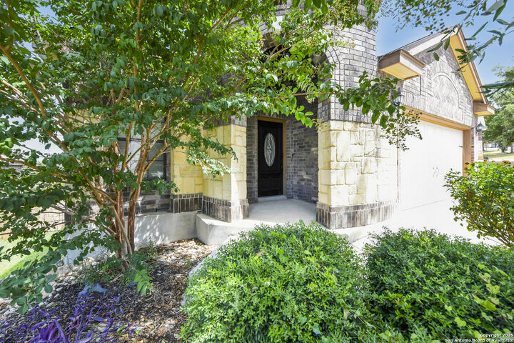 Property Photo:  13709 Trailside Ln  TX 78233 