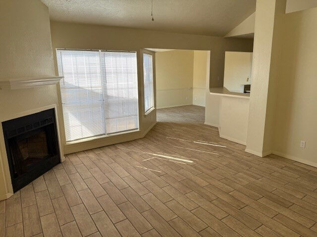 Property Photo: 2715 Selman Drive TX 76905