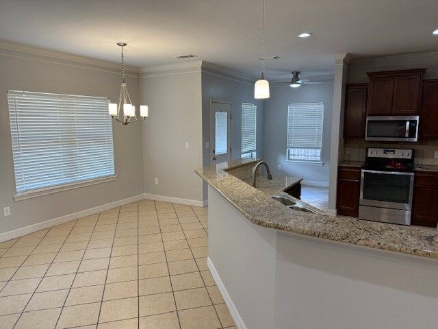 Property Photo: 4229 Goodnight Trail TX 76903