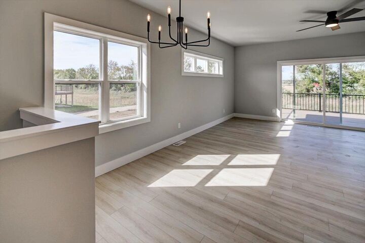 2965 Blue Grass Drive  Stoughton WI 53589 photo