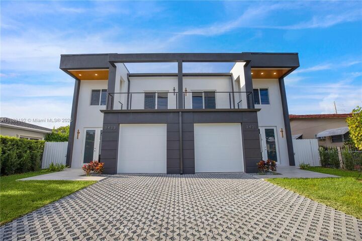 3431 SW 16th Ter 3431  Miami FL 33145 photo
