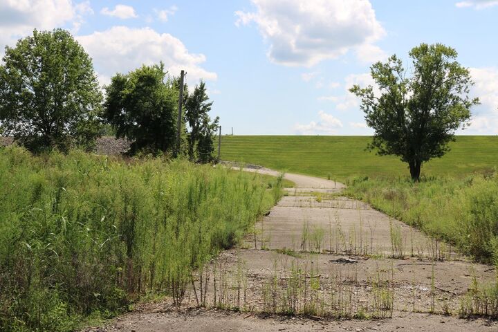 Property Photo:  0 Scudder Drive  IN 47025 