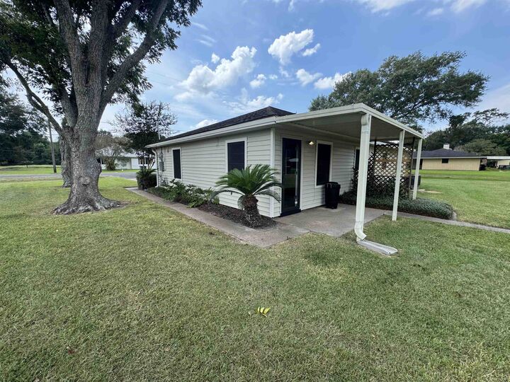 Property Photo:  3267 62nd  TX 77640 