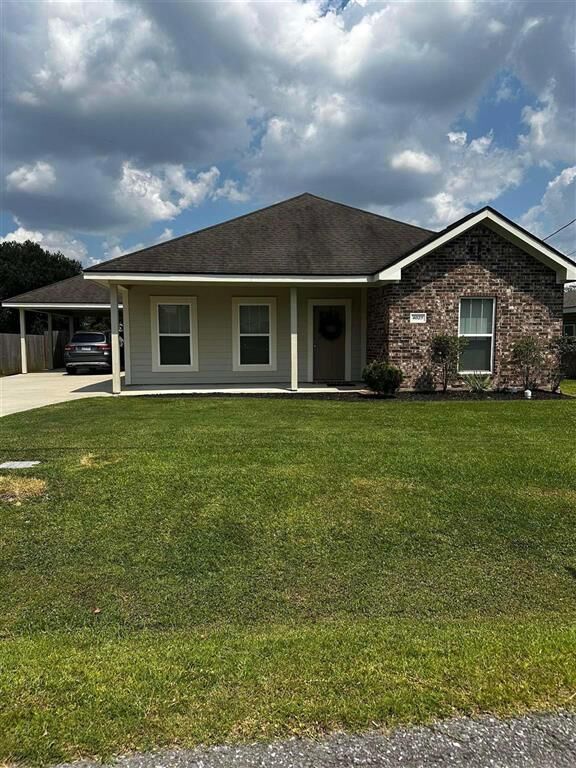 4025 Briarwood Road  Lake Charles LA 70605 photo