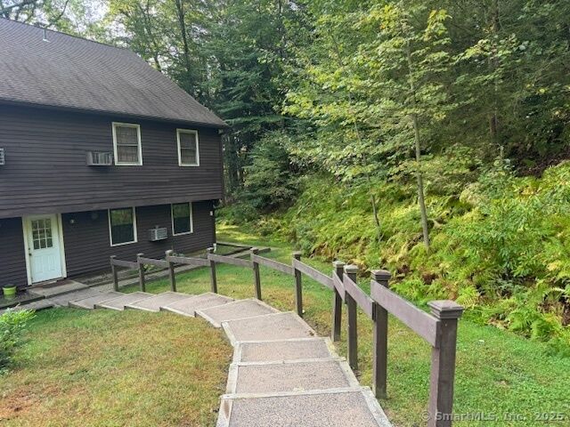 Property Photo:  239 Old Farms Road 16B  CT 06001 