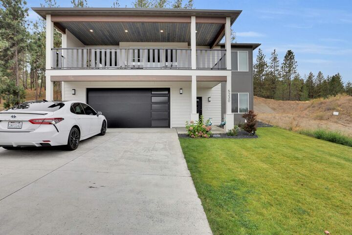 5230 S Lincoln Way  Spokane WA 99224 photo