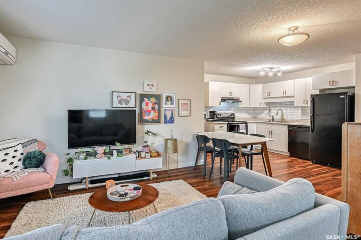 Photo de la propriété:  5525 Blake Crescent 93  SK S4X 0J1 