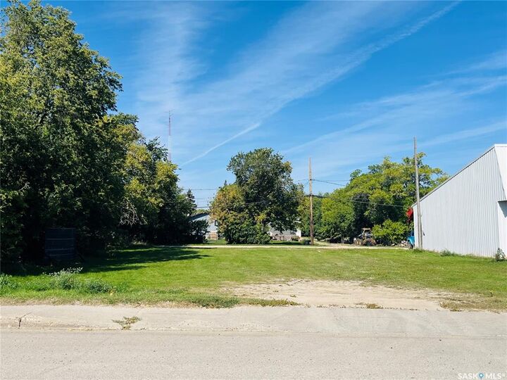 512 Main Street — photo 1