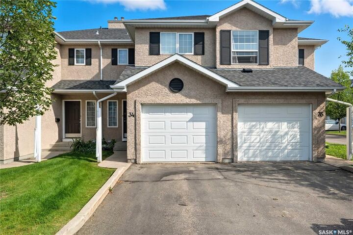 127 Banyan Crescent 34  Saskatoon SK S7G 1G5 photo