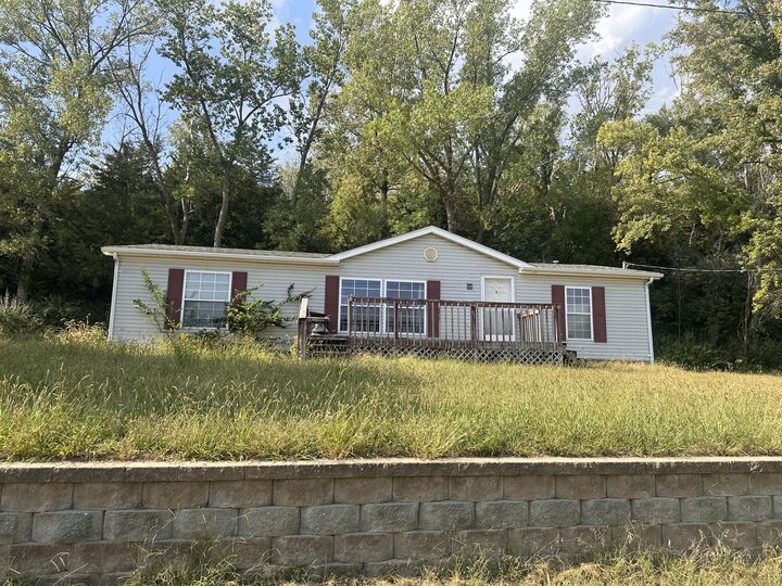 20508 Falden Road  Pacific Jct IA 51561 photo