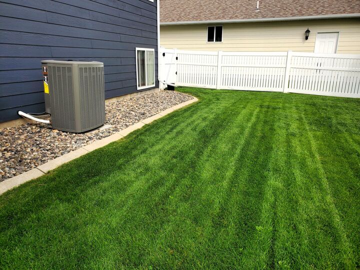 Property Photo:  1886 Paintbrush Drive  WY 82801 
